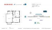 Floor Plan Thumbnail
